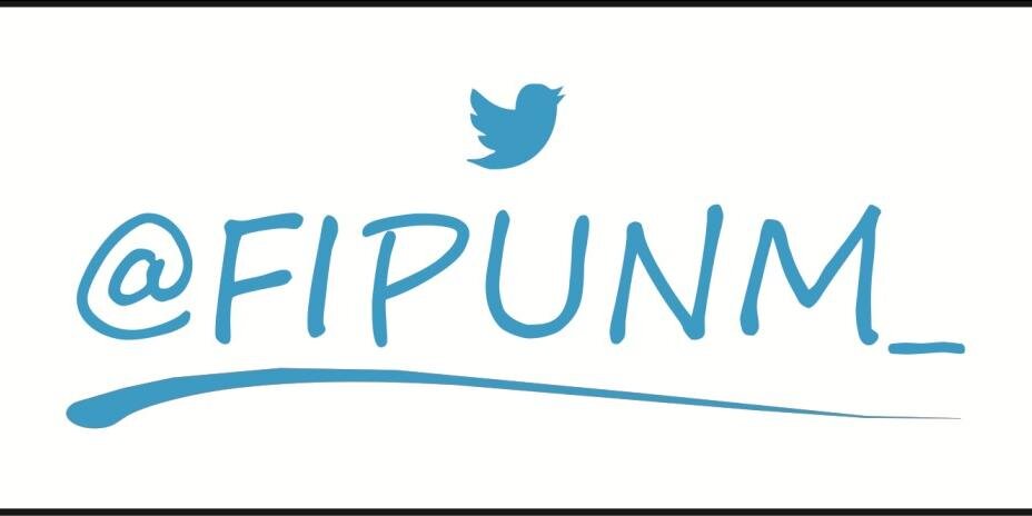 FIP UNM banner
