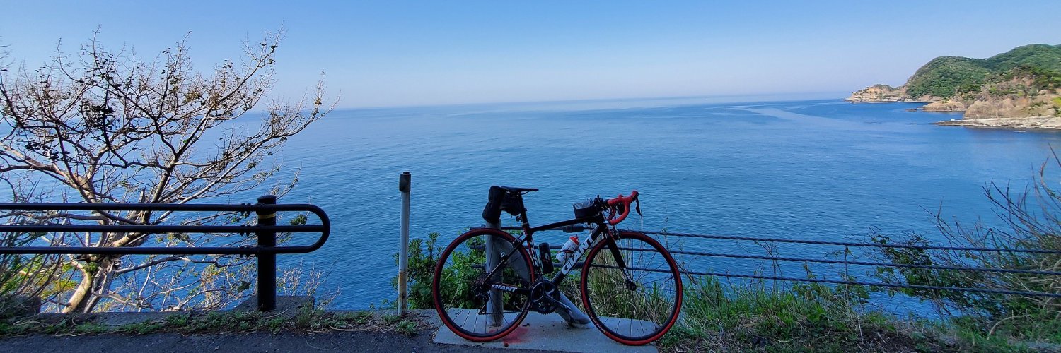 tsnb30's profile banner image