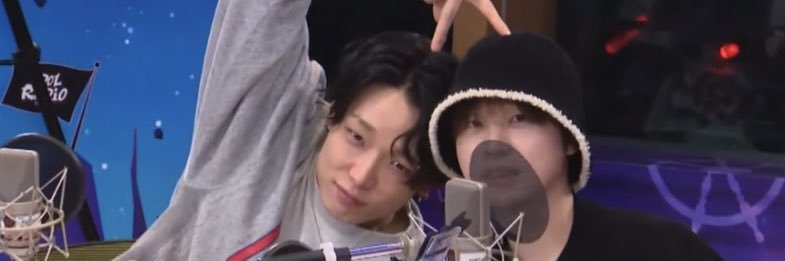 💖 𝐵𝑂𝐵𝐵𝑌 💖 banner