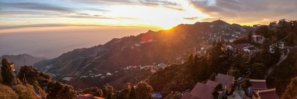 spednekar26 Profile Banner