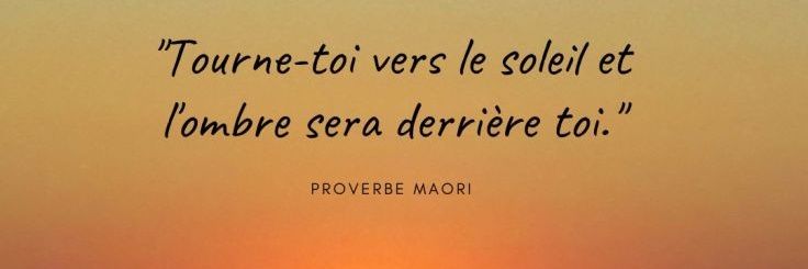 Evelyne 🎼 banner
