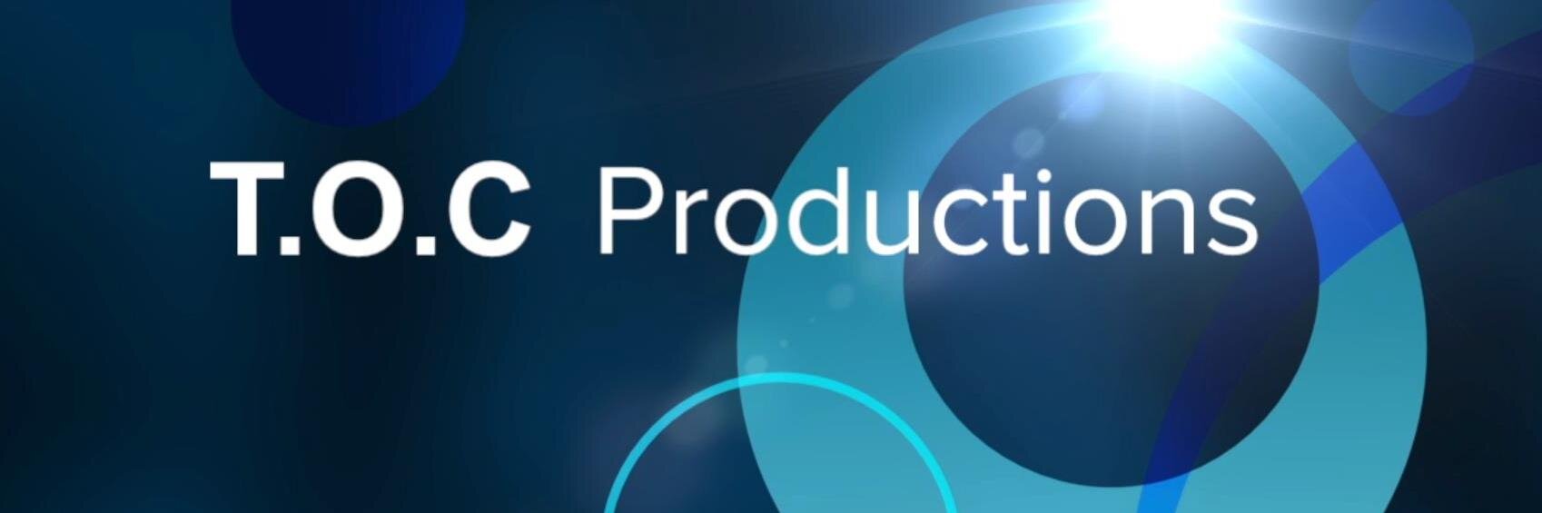 TOC1971's profile banner image