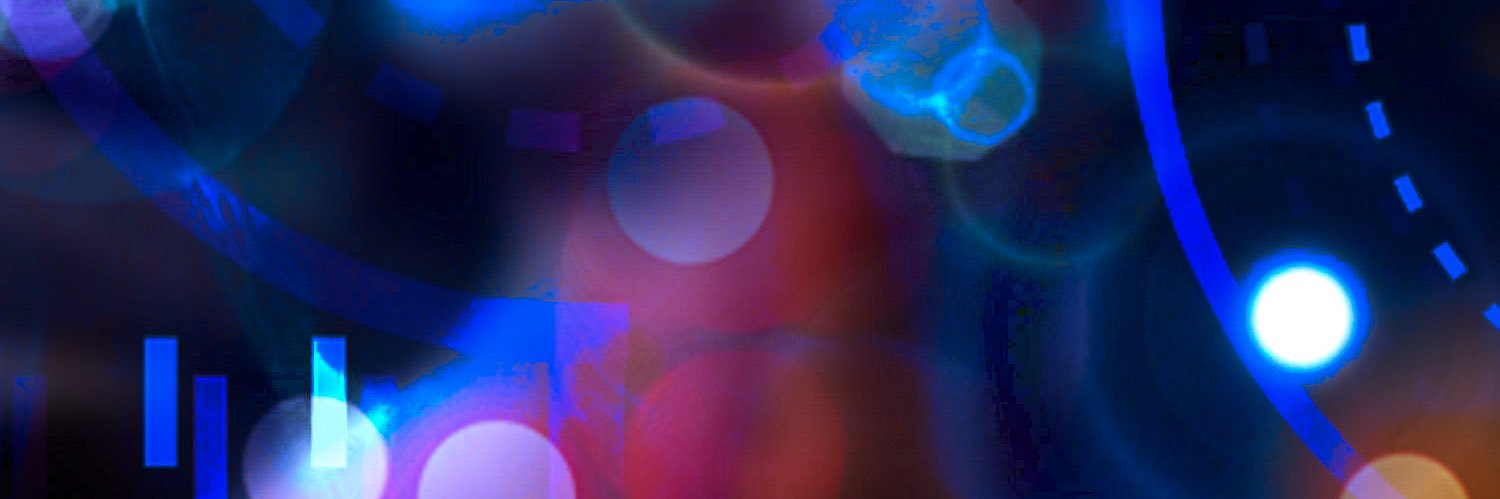 pornpic's profile banner image