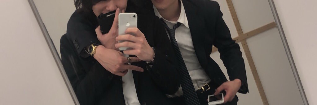 kk__1118's profile banner image