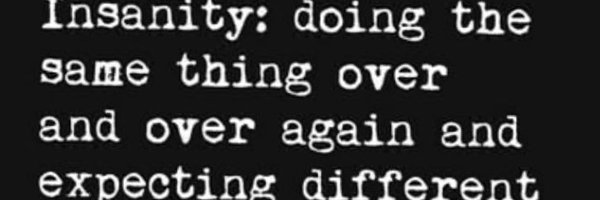 timmmo510 Profile Banner