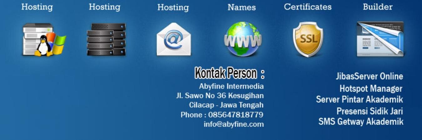 boledksh's profile banner image