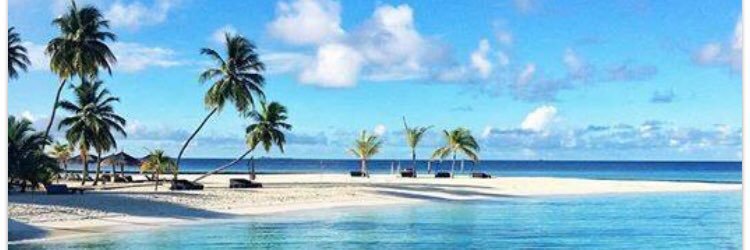 Juan Carlos Prado banner