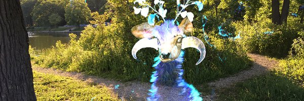 TRIXIstudios Profile Banner