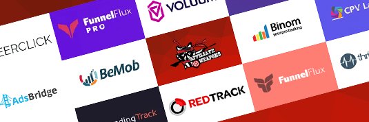 Affiliate Weapons - The Armory Of Super Affiliates banner