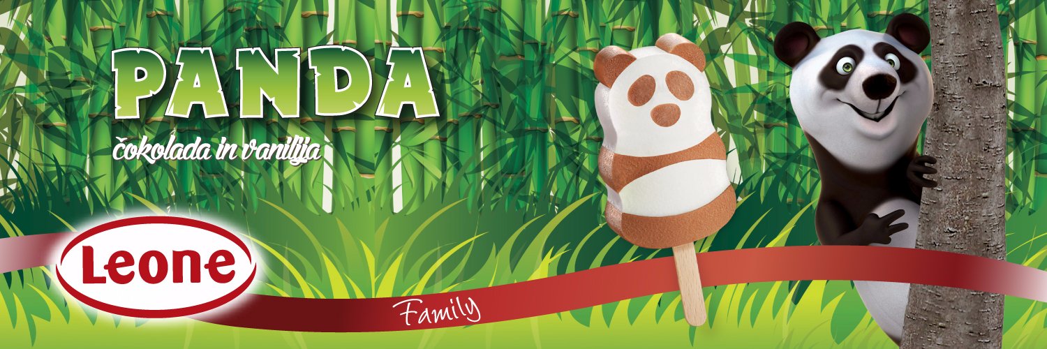 LeoneIceCream's profile banner image