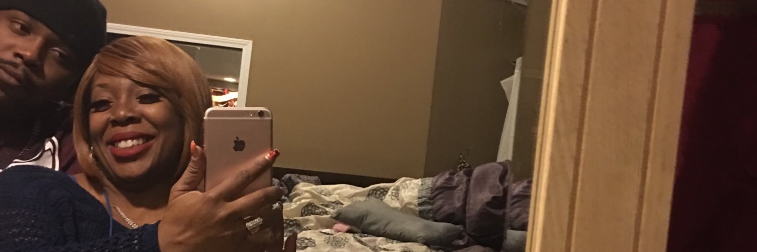 TangerineRose's profile banner image