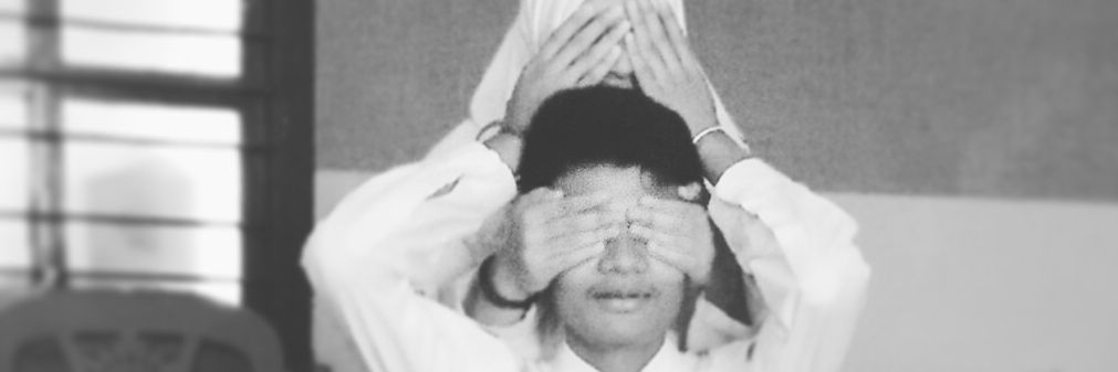 anisa_muhammad's profile banner image
