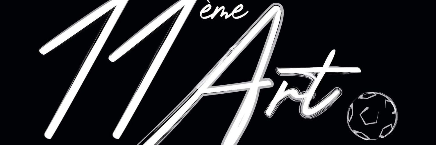 Aznar Valentin banner