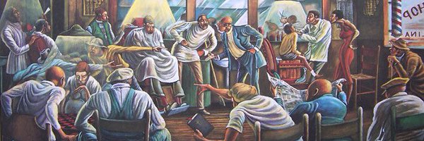 FlyyNewsGuy Profile Banner