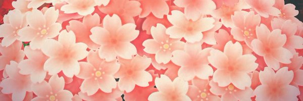EmiRebky Profile Banner