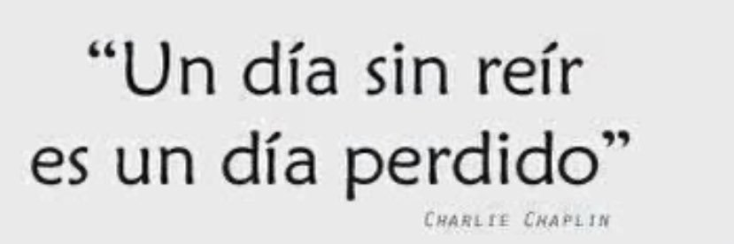 Kara Williams banner