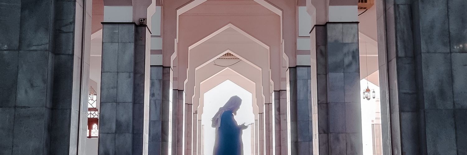 Save Palestine 🇵🇸 banner