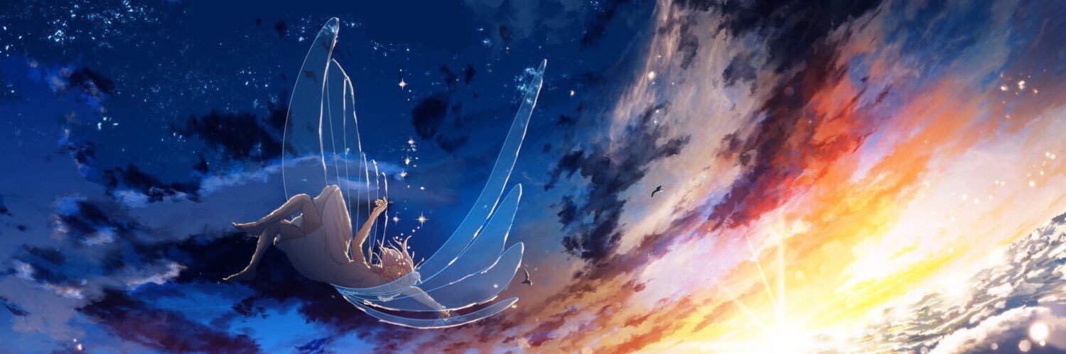 velt__516's profile banner image