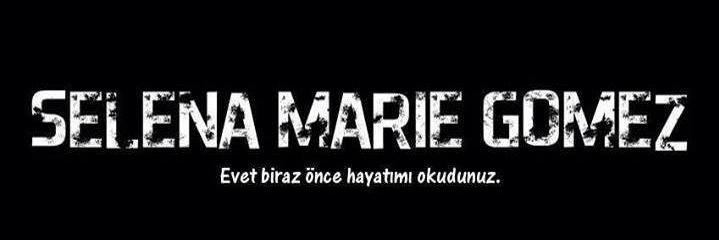 TuanaAYVALI's profile banner image