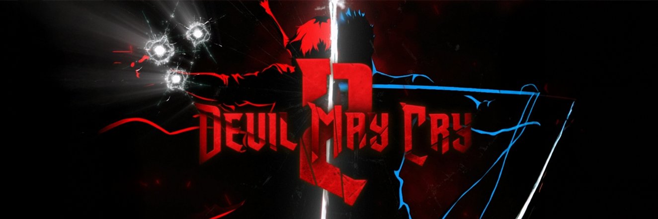 Studio Mir 스튜디오미르 banner