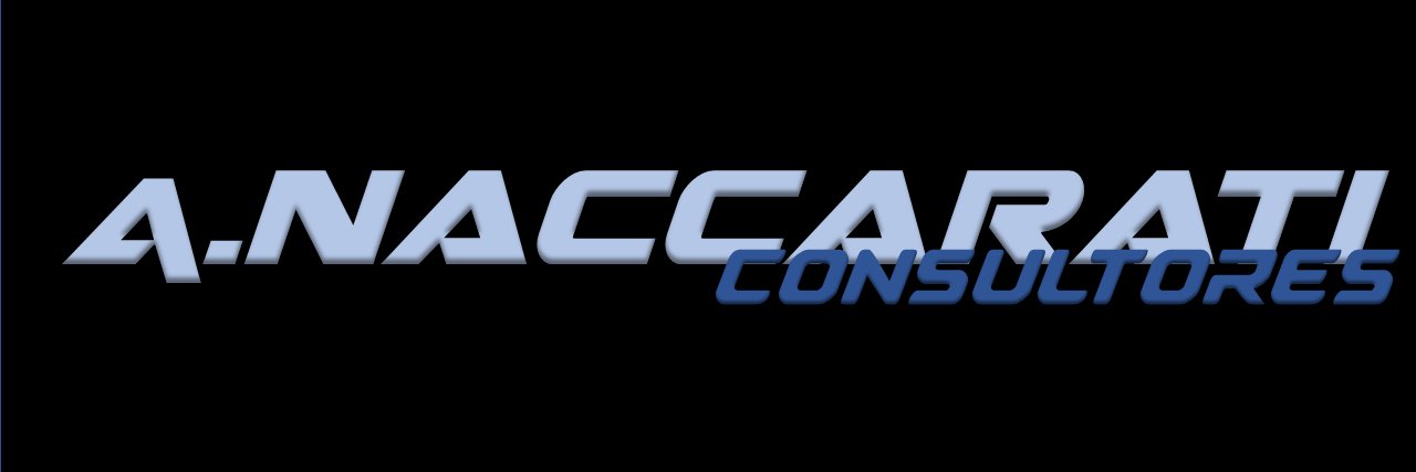ANaccarati's profile banner image