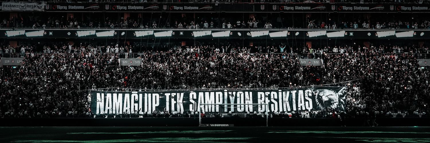 The Big Lewoski banner