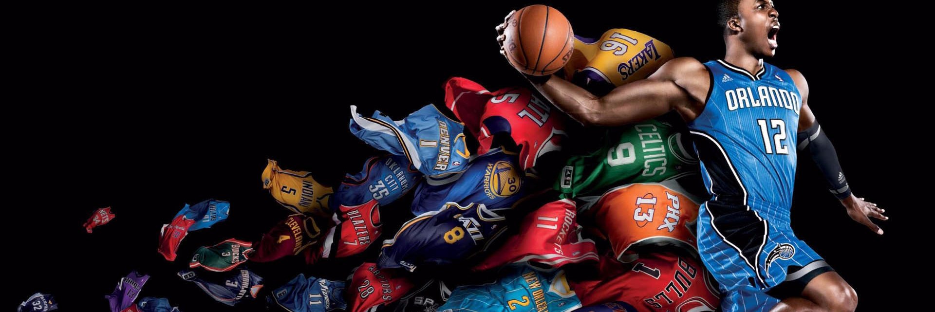BasketAdrienR's profile banner image