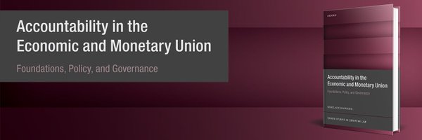 M_Markakis Profile Banner