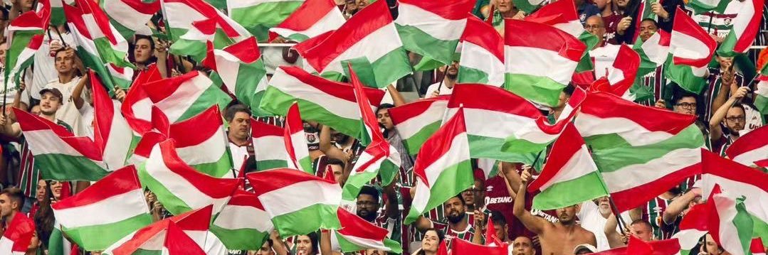 putsge's profile banner image