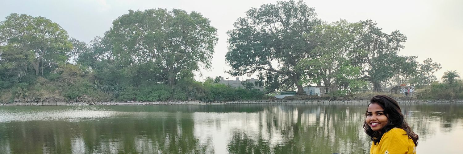 Shruti Athawale banner