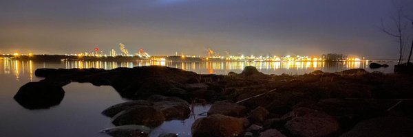 NLinja Profile Banner