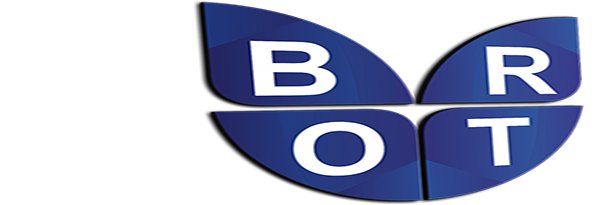BROT Combination Ltd banner
