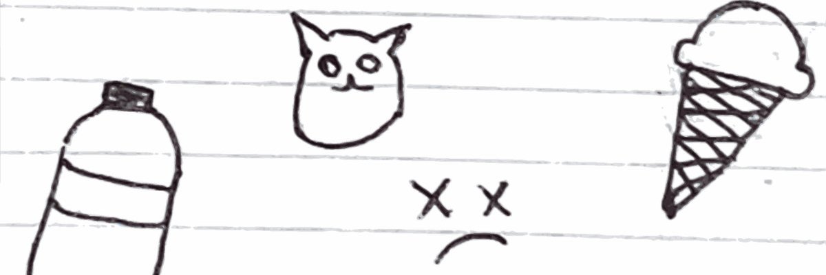 Daniel Shaye 🔜 FWA banner