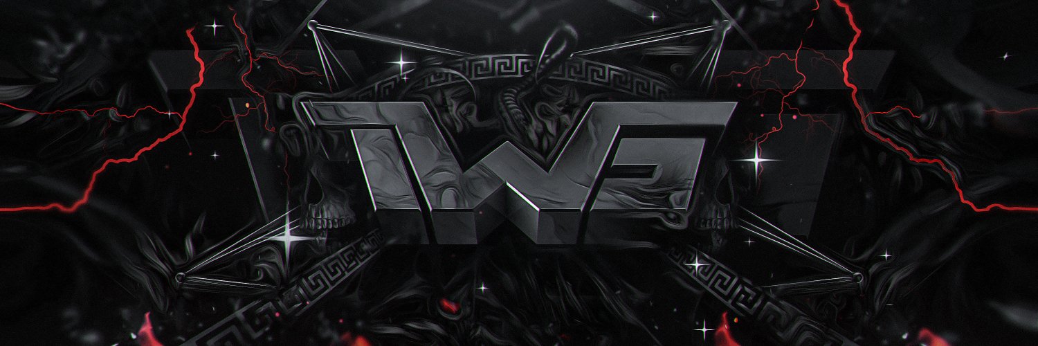 xTvvG's profile banner image