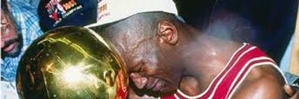 MaximeTardieu Profile Banner