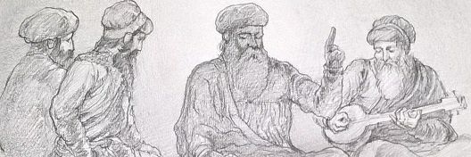 bastuhi's profile banner image