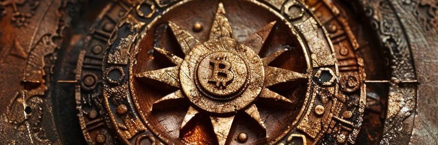 PhilAMcCrea's profile banner image