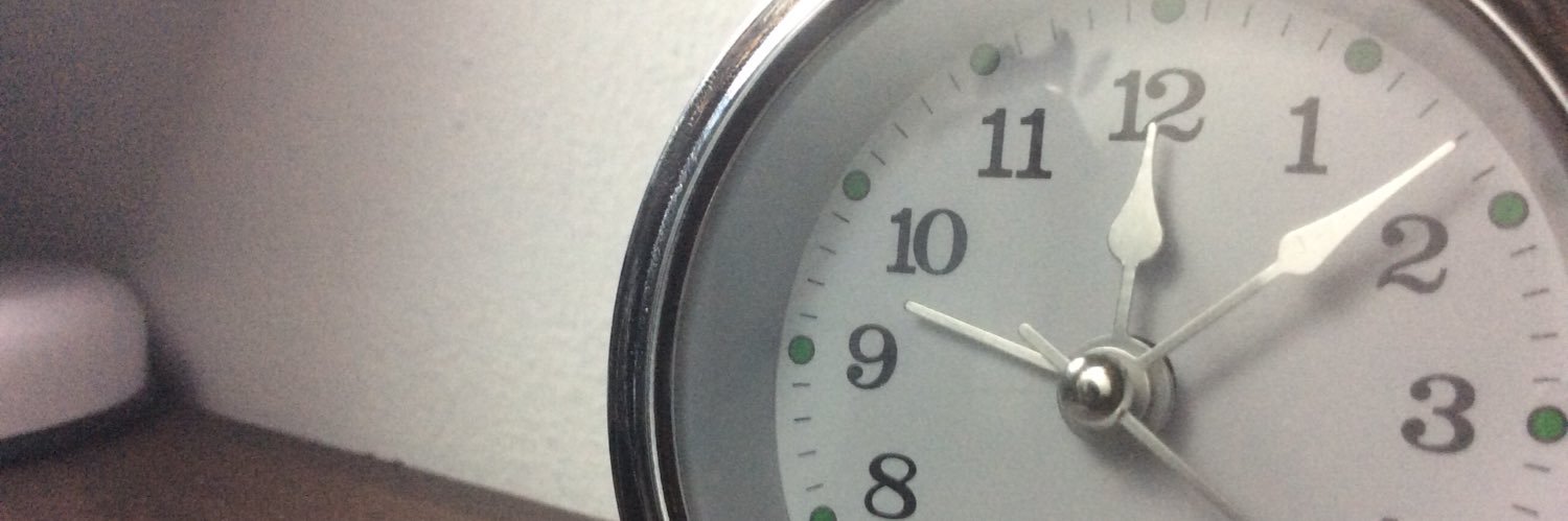 RapapiDaveMD's profile banner image