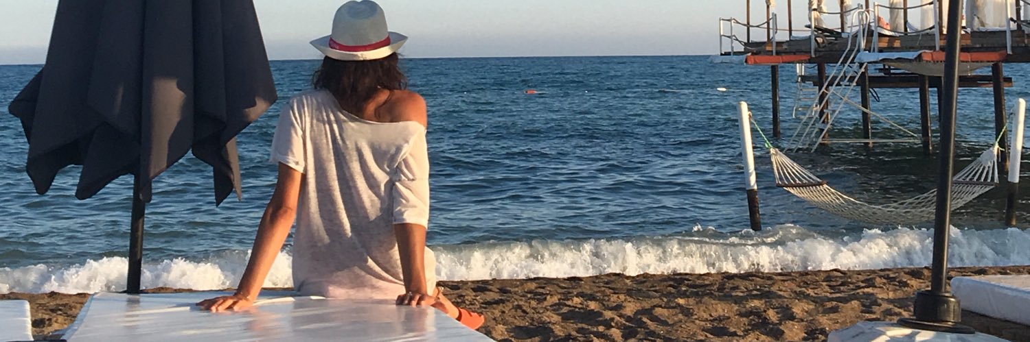 ayse_dil's profile banner image