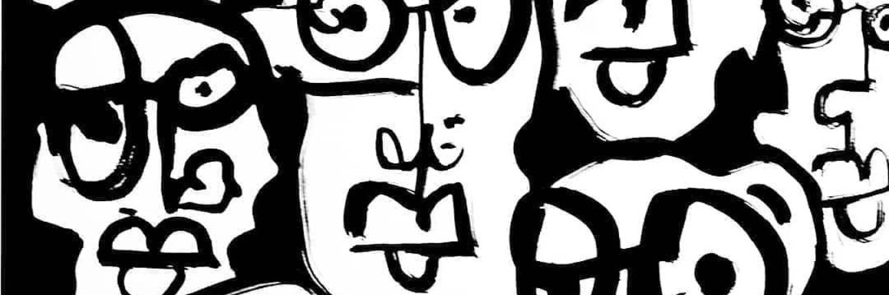 jayenetworks's profile banner image