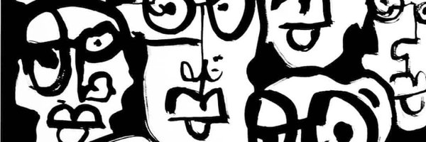 jayenetworks Profile Banner