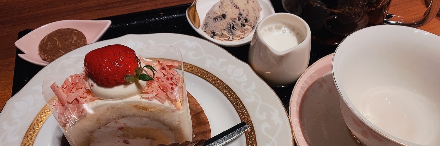 ru/固定ツイ必読 banner