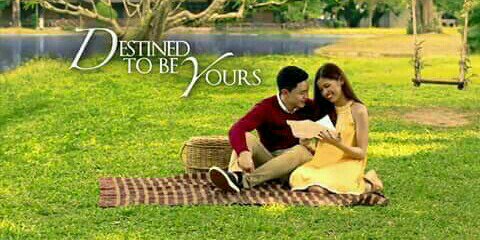 AldubNation Pampanga banner