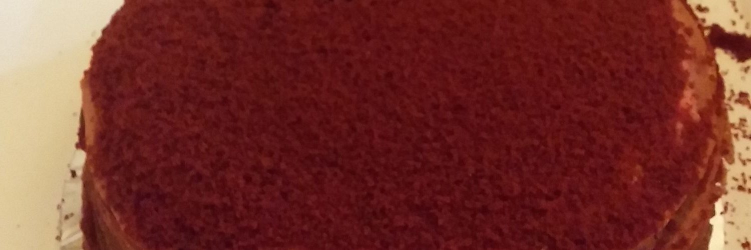 edudududuu's profile banner image
