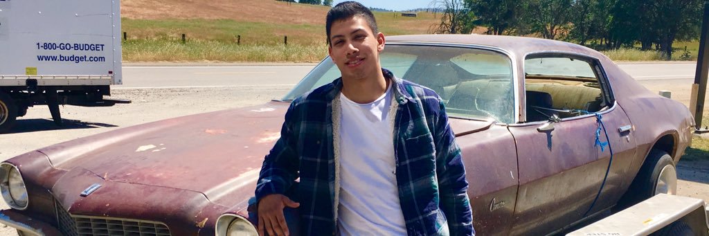 Danny__vas's profile banner image