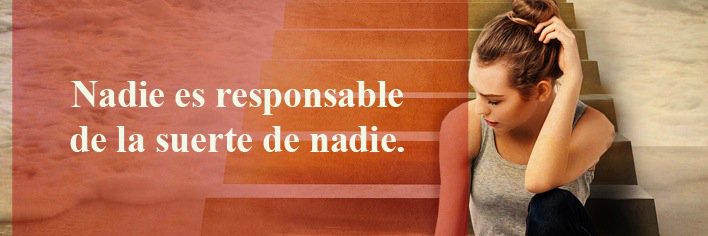 javierfraude's profile banner image