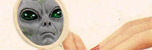 graceffugh's profile banner image