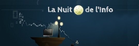 ChocolaTeam banner