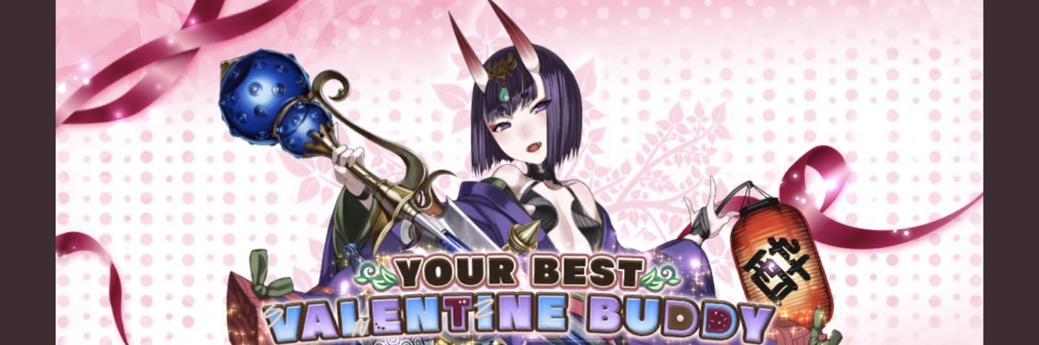 yu_yu710's profile banner image