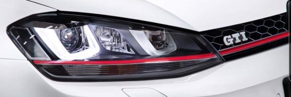 JustSirDanN Profile Banner